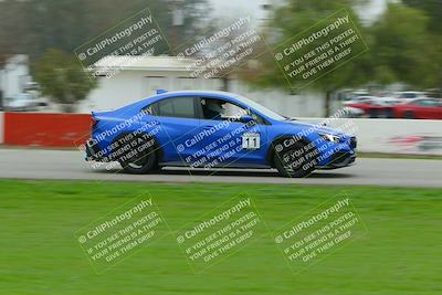 media/Dec-13-2025-OnGrid (Sat) [[98be3c0626]]/Group 3 Pink/Sunset S4/